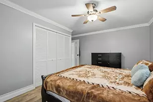37 Hosmer St, Marlborough, MA 01752 - Photo 15
