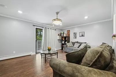 37 Hosmer St #17, Marlborough, MA 01752 - Photo 11