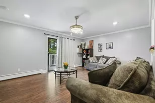 37 Hosmer St, Marlborough, MA 01752 - Photo 11