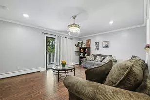 37 Hosmer St, Marlborough, MA 01752 - Photo 11