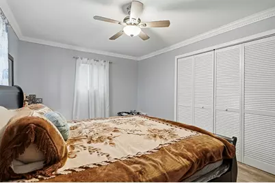 37 Hosmer St #17, Marlborough, MA 01752 - Photo 13