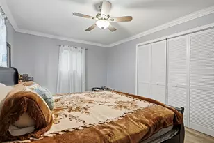 37 Hosmer St, Marlborough, MA 01752 - Photo 13