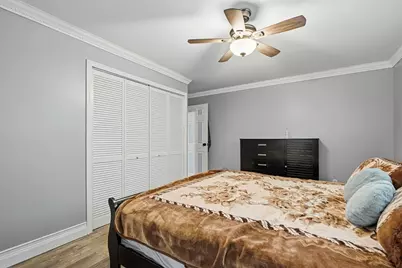 37 Hosmer St #17, Marlborough, MA 01752 - Photo 15