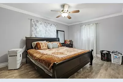 37 Hosmer St #17, Marlborough, MA 01752 - Photo 17