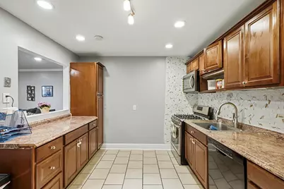 37 Hosmer St #17, Marlborough, MA 01752 - Photo 7