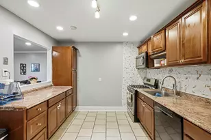 37 Hosmer St, Marlborough, MA 01752 - Photo 7