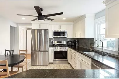 44 Harmon St, Lynn, MA 01905 - Photo 5