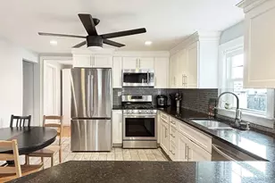 44 Harmon St, Lynn, MA 01905 - Photo 5