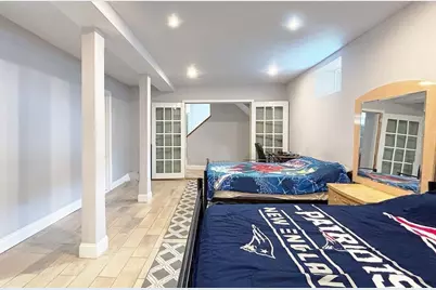 44 Harmon St, Lynn, MA 01905 - Photo 9