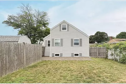 44 Harmon St, Lynn, MA 01905 - Photo 21