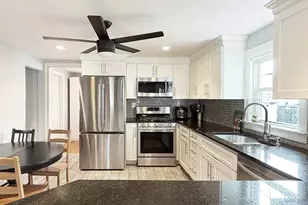 44 Harmon St, Lynn, MA 01905 - Photo 5