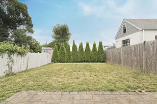 44 Harmon St, Lynn, MA 01905 - Photo 3