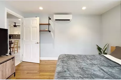 44 Harmon St, Lynn, MA 01905 - Photo 11