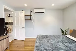 44 Harmon St, Lynn, MA 01905 - Photo 11