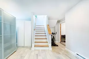 44 Harmon St, Lynn, MA 01905 - Photo 13