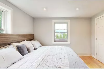 44 Harmon St, Lynn, MA 01905 - Photo 19