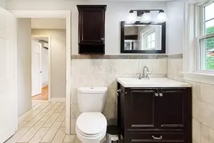 44 Harmon St, Lynn, MA 01905 - Photo 9