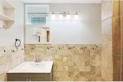 44 Harmon St, Lynn, MA 01905 - Photo 15