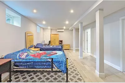 44 Harmon St, Lynn, MA 01905 - Photo 13