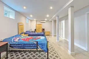 44 Harmon St, Lynn, MA 01905 - Photo 13