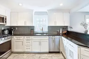 44 Harmon St, Lynn, MA 01905 - Photo 7