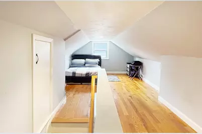 44 Harmon St, Lynn, MA 01905 - Photo 19
