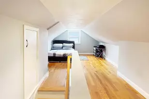 44 Harmon St, Lynn, MA 01905 - Photo 19