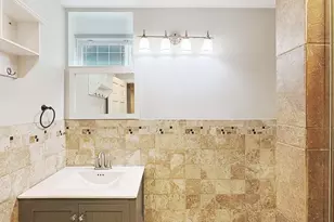 44 Harmon St, Lynn, MA 01905 - Photo 17