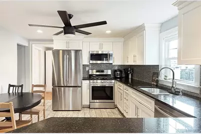 44 Harmon St, Lynn, MA 01905 - Photo 7