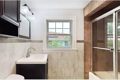 44 Harmon St, Lynn, MA 01905 - Photo 11