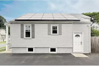 44 Harmon St, Lynn, MA 01905 - Photo 21
