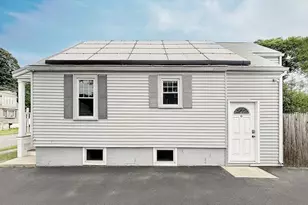 44 Harmon St, Lynn, MA 01905 - Photo 21