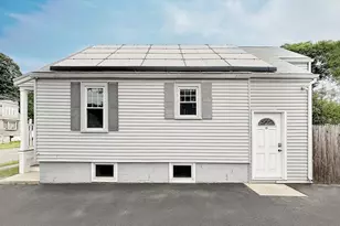 44 Harmon St, Lynn, MA 01905 - Photo 21