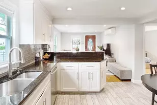 44 Harmon St, Lynn, MA 01905 - Photo 1