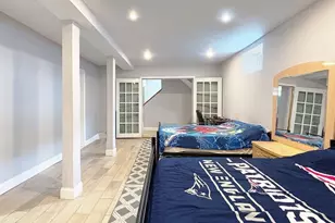 44 Harmon St, Lynn, MA 01905 - Photo 15