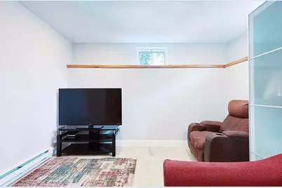 44 Harmon St, Lynn, MA 01905 - Photo 15