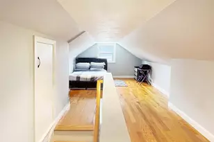 44 Harmon St, Lynn, MA 01905 - Photo 19