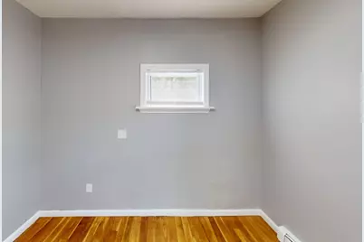 288 Highland Street #3, Boston, MA 02119 - Photo 9