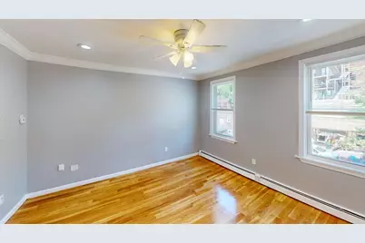 288 Highland Street #3, Boston, MA 02119 - Photo 7