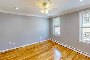 288 Highland St, Boston, MA 02119 - Photo 7