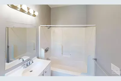288 Highland Street #3, Boston, MA 02119 - Photo 5