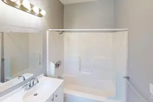 288 Highland St, Boston, MA 02119 - Photo 5