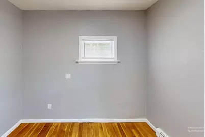 288 Highland Street #3, Boston, MA 02119 - Photo 13