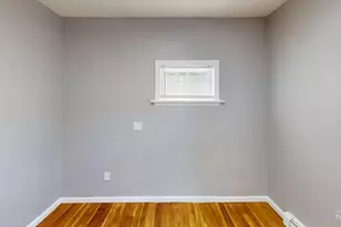 288 Highland St, Boston, MA 02119 - Photo 13