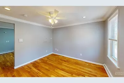 288 Highland Street #3, Boston, MA 02119 - Photo 15