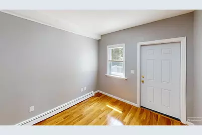 288 Highland Street #3, Boston, MA 02119 - Photo 11