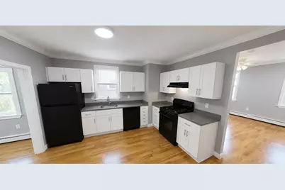 288 Highland Street #3, Boston, MA 02119 - Photo 3