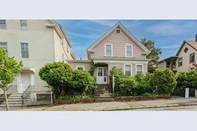 194 Coffin Ave, New Bedford, MA 02746 - Photo 3
