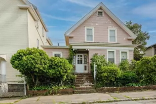 194 Coffin Ave, New Bedford, MA 02746 - Photo 3