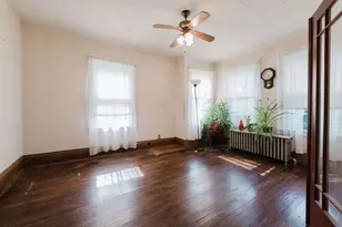 194 Coffin Ave, New Bedford, MA 02746 - Photo 9